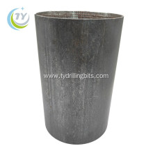 127mm Core Tube for 133mm single-tube core bit